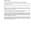 UL 746D PDF UL 746D PDF